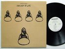 MEREDITH MONK Our Lady Of Late LP on Minona Avant Experimental