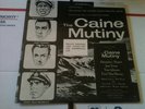 Soundtrack Vinyl 12