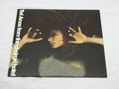 Tori Amos Songs From the Choirgirl Hotel LP Vinyl 2xlp 12