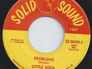 Little Soul on Solid Sound 0039
