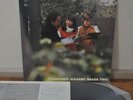 Masaru Imada Standards Japan LP Three Blind Mice