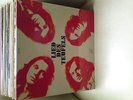 LIED DES TEUFELS RARE KRAUT: Kuckuck 1973 NM