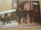 THE BEATLES - 