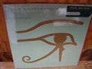 ALAN PARSONS EYE IN THE SKY AUDIOPHILE Sealed LIMITED EDITION RARE 180 Gram LP