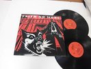 Faith No More ?–King For A Day Fool For A Lifetime 2LP 1995 USA  No $4 Shipping 