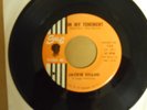 JACKIE SHANE-IN MY TENEMENT-NORTHERN SOUL 45 ON SUE