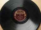 Bob Wills and his Texas Playboys on Conqueror 9604 in 