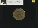 BOBBY YOUNGBLOOD I Only Want To Be With You MODERN SOUL/BOOGIE 12