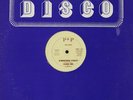 CLOUD ONE Atmosphere Strut DISCO/FUNK 12