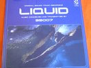 35007 ( LOOSE )  LP new  Liquid   Stickman  Stoner Psychedelic Space Prog Rock