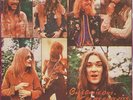 HAWKWIND COVER SLEEVE  THAI THAILAND EP 7