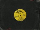 JOCELYN BROWN So In Love SEALED DISCO/SOUL/BOOGIE 12