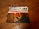 Byron Janis Kyril Kondrashin DG stereo Mercury Living Presence 90300