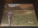 Neil Young Old Ways MFSL LP 1996 Vinyl 200g Mobile Fidelity Half Speed EX/EX