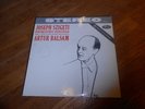 Szigeti Prokofiev Sonatas stereo Mercury Living Presence 90319 yl promo