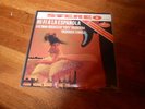 CLASSIC RECORDS audiophile reissue Hi Fi A La Espanola Mercury SR 90144