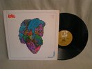 LOVE FOREVER CHANGES -1967 ELEKTRA EKS-74013 PSYCH LP - NM IN SHRINK -ARTHUR LEE