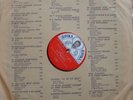 Baba Soumano - OPIKA rare 78 RPM - Africa Cote d'Ivoire