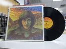 NEIL YOUNG: Neil Young, REPRISE, No name on Cover , 1st mix, OOP ROCK LP