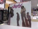 SUGARLOAF: Sugarloaf, LIBERTY, 1st, FACTORY SEALED LP, OOP