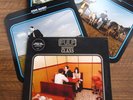 pulp ,different class, jarvis cocker, rare vinyl, 12 sleeves