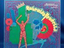 BOHEMIAN VENDETTA * Orig * 1968 US Mainstream FUZZ ACID GARAGE PUNK PSYCH LP