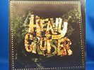 HEAVY CRUISER same * ORIG *  HARD PSYCH BLUES PROG Neil Merryweather NM LP