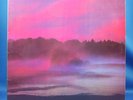 OUT OF FOCUS Four Letter Monday Afternoon * ORIG * KRAUT PROG PSYCH MONSTER LP