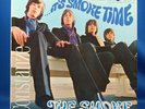 SMOKE It's Smoke Time * Orig * 1967 GER Metronome UK GARAGE FUZZ PSYCH LP Top