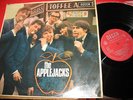 THE APPLEJACKS The Applejacks 1964 MONO 1st Press EX- VERY RARE