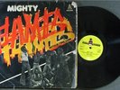 MIGHTY FLAMES 