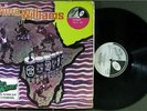 SHINA WILLIAMS & HIS AFRICAN PERCUSSIONS super rare afrobeat LP hear it