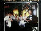 SHEFFIELD Lab 16 MICHAEL NEWMAN Italian Pleasures TAS LIST Audiophile SEALED