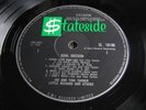 SOUL SIXTEEN Ike & Tina Turner, Little Richard etc UK STATESIDE RECORDS VINYL LP