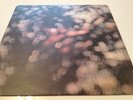 PINK FLOYD OBSCURED BY CLOUDS STEREO NR MINT PROG HARVEST 12