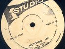 STUDIO 1 REGGAE 12