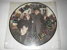 THE CURE  The Love Cats  1983 7