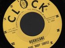 (Hear) Dave Baby Cortez R&B Tittyshaker w/ Rocker Flip (Hurricane b/w Shift)