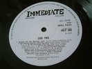 SMALL FACES same 1967 UK IMMEDIATE LABEL MONO ORIGINAL VINYL LP