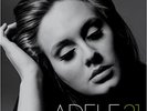 vinyl adele 21