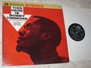 THIS HERE IS BOBBY TIMMONS Riverside RLP 1164 Sam Jones Jimmy Cobb deep groove