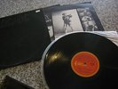 ACDC - BACK IN BLACK