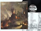 CELTIC FROST -Into the Pandemonium LP 1987 FOC 1st press Noise Rec.