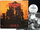 SARCOFAGO 