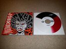 MELVINS / JON SPENCER BLUES EXPLOSION Black Betty 7