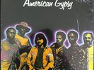 RARE OG SOUL FUNK ROCK BREAKS SAMPLES s/t US LP on CHESS 1975 - AMERICAN GYPSY