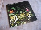 JELLYBREAD - BACK TO BEGIN AGAIN - HARDLY PLAYED UK ALBUM - BLUE HORIZON LP