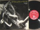 THE RETURN OF HOWARD McGHEE- Bethlehem Jazz LP Record- [Hear A Cut]