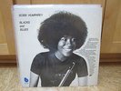 Bobbi Humphrey 