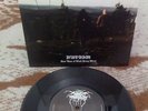 Darkthrone - NWOBHM 7